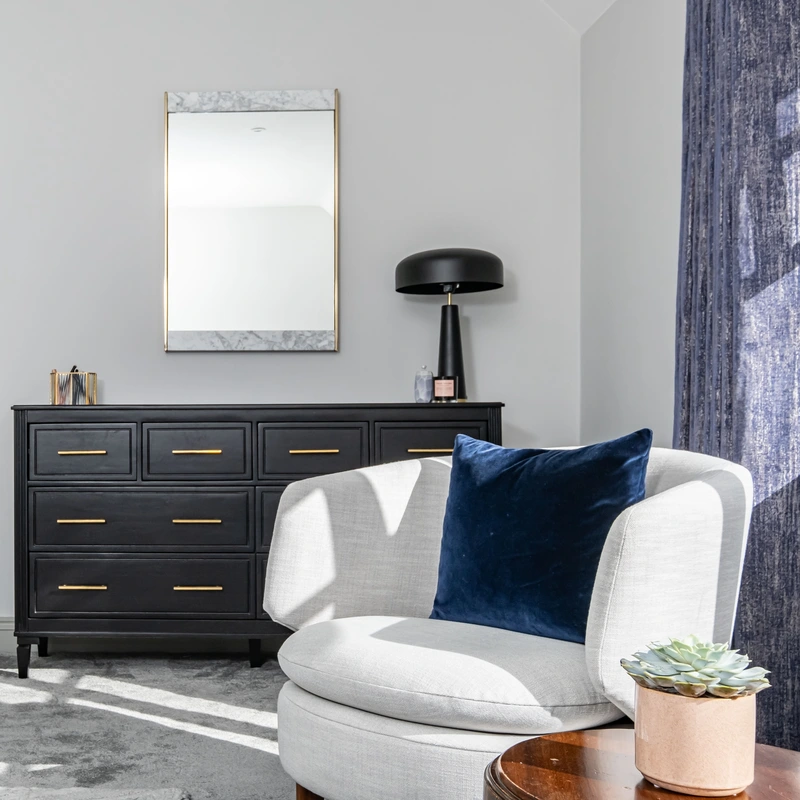 Seating 2 from Farnham - Procurement showcase